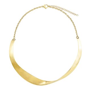 BREIL JEWELS Mod. TJ3458 - WW.TJ3458 - Teknashop Ltd