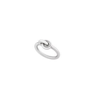 BREIL JEWELS Mod. TJ3482 - WW.TJ3482 - Teknashop Ltd