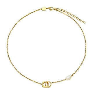 BREIL JEWELS Mod. TJ3495 - WW.TJ3495 - Teknashop Ltd