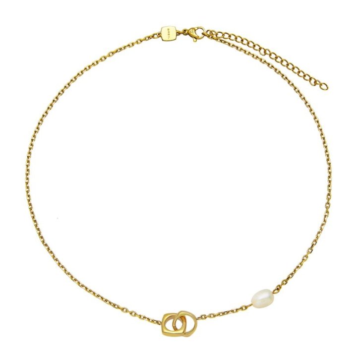 BREIL JEWELS Mod. TJ3495 - WW.TJ3495 - Teknashop Ltd