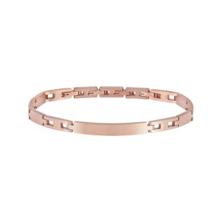 BREIL JEWELS Mod. TJ3427 - WW.TJ3427 - Teknashop Ltd