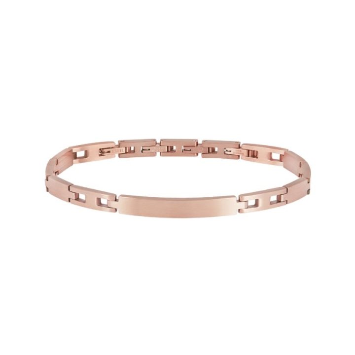 BREIL JEWELS Mod. TJ3427 - WW.TJ3427 - Teknashop Ltd