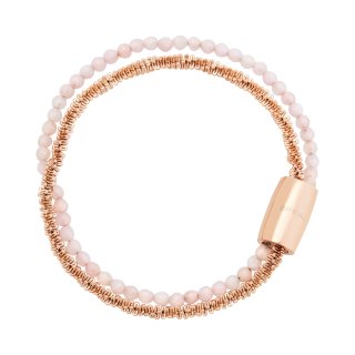 BREIL JEWELS Mod. TJ3377 - WW.TJ3377 - Teknashop Ltd