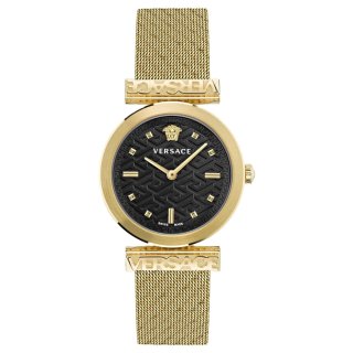 VERSACE Mod. REGALIA - WW.VE6J00723 - Teknashop Ltd