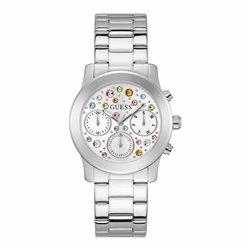 Guess Fantasia GW0559L1 Ladies Watch