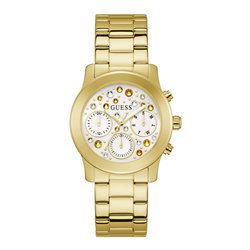 Guess Fantasia GW0559L2 Ladies Watch