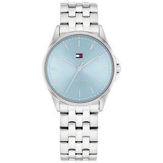TOMMY HILFIGER Mod. JADE - WW.1697247 - Teknashop Ltd