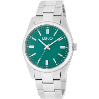LIU-JO Mod. TLJ2133 - WW.TLJ2133 - Teknashop Ltd
