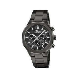 LOTUS WATCHES Mod. 18849/1 - WW.18849_1 - Teknashop Ltd