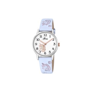 LOTUS WATCHES Mod. 18865/3 - WW.18865_3 - Teknashop Ltd