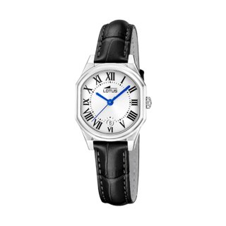 LOTUS WATCHES Mod. 19044/1 - WW.19044_1 - Teknashop Ltd