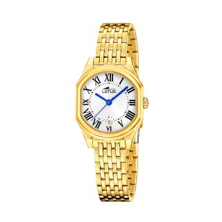 LOTUS WATCHES Mod. 19045/1 - WW.19045_1 - Teknashop Ltd