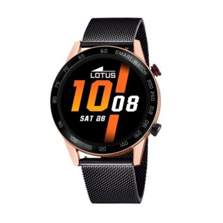 LOTUS WATCHES Mod. 50025/1 - WW.50025_1 - Teknashop Ltd