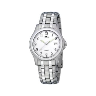 LOTUS WATCHES Mod. 15150/A - WW.15150_A - Teknashop Ltd