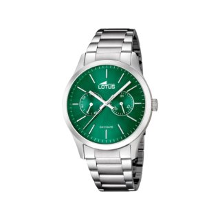 LOTUS WATCHES Mod. 15954/E - WW.15954_E - Teknashop Ltd