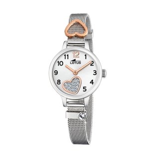 LOTUS WATCHES Mod. 18659/1 - WW.18659_1 - Teknashop Ltd