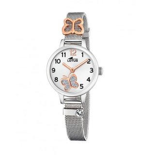 LOTUS WATCHES Mod. 18659/2 - WW.18659_2 - Teknashop Ltd