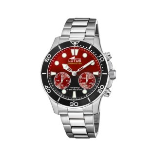 LOTUS WATCHES Mod. 18800/7 - WW.18800_7 - Teknashop Ltd