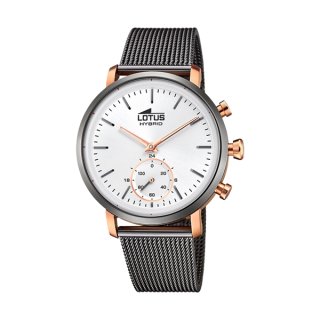 LOTUS WATCHES Mod. 18805/1 - WW.18805_1 - Teknashop Ltd