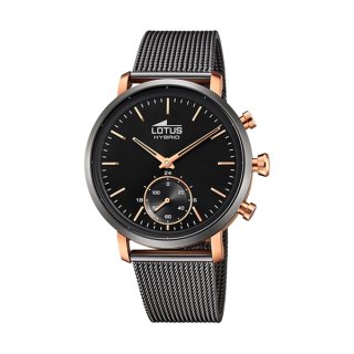 LOTUS WATCHES Mod. 18805/3 - WW.18805_3 - Teknashop Ltd