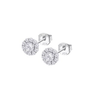 LOTUS SILVER JEWELS JEWELRY Mod. LP1290-4/1 - WW.LP1290-4_1 - Teknashop Ltd