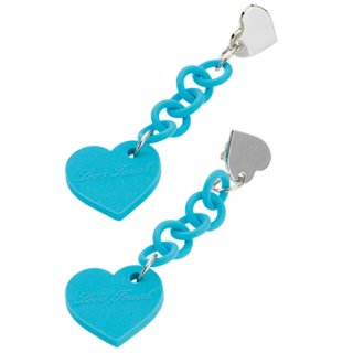 ZOPPINI JEWELS orecchini/earrings Mod. ZR2099_0064 ***SPECIAL PRICE*** - WW.ZR2099_0064 - Teknashop Ltd