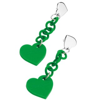 ZOPPINI JEWELS orecchini/earrings Mod.  ZR2099_0033 ***SPECIAL PRICE*** - WW.ZR2099_0033 - Teknashop Ltd