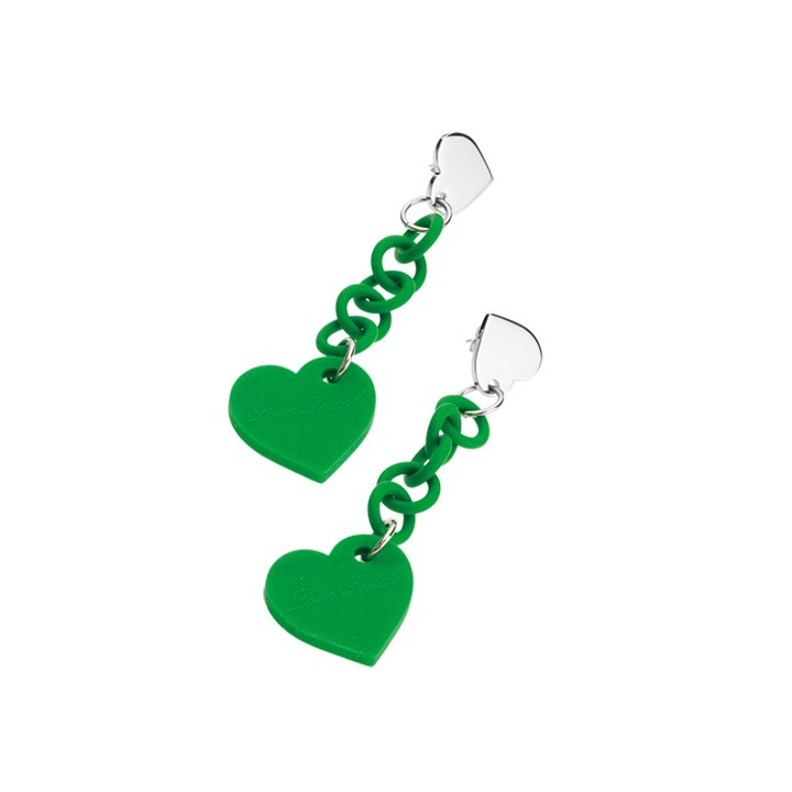 ZOPPINI JEWELS orecchini/earrings Mod.  ZR2099_0033 ***SPECIAL PRICE*** - WW.ZR2099_0033 - Teknashop Ltd