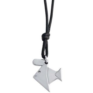 ZOPPINI JEWELS Mod. ZO-DARK ***SPECIAL PRICE*** - WW.U7055_4000 - Teknashop Ltd