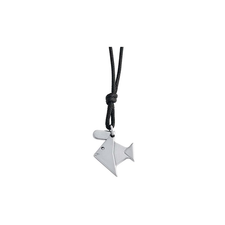 ZOPPINI JEWELS Mod. ZO-DARK ***SPECIAL PRICE*** - WW.U7055_4000 - Teknashop Ltd