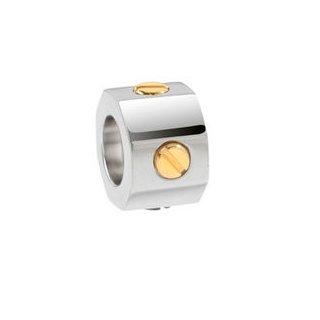 SECTOR JEWELS Mod. SAAL10 - WW.SAAL10 - Teknashop Ltd