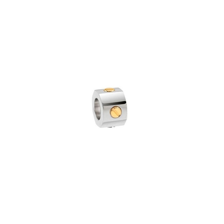 SECTOR JEWELS Mod. SAAL10 - WW.SAAL10 - Teknashop Ltd