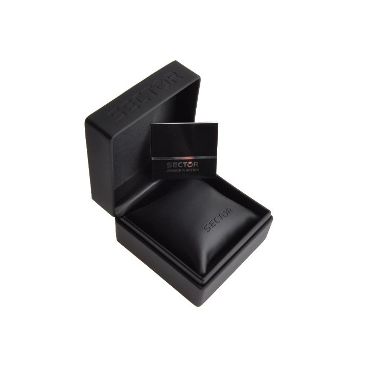SECTOR JEWELS Mod. SAAL10 - WW.SAAL10 - Teknashop Ltd
