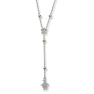 JACK & CO MOD. SWEET DREAMS - WW.JCN0404 - Teknashop Ltd