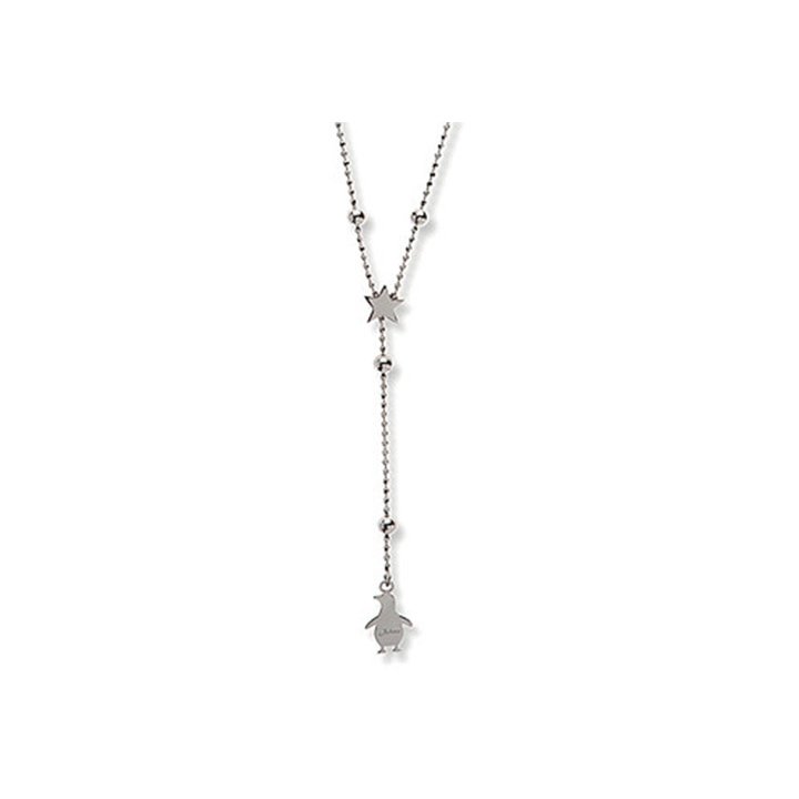 JACK & CO MOD. SWEET DREAMS - WW.JCN0404 - Teknashop Ltd