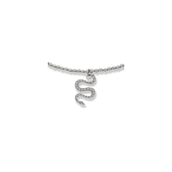JACK & CO MOD. NIGHT&DAY - WW.JCN0252 - Teknashop Ltd