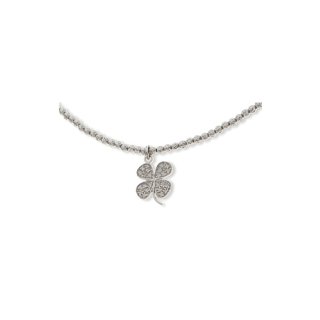 JACK & CO MOD. NIGHT&DAY - WW.JCN0236 - Teknashop Ltd