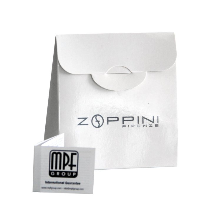 MANUEL ZED Mod. ZQ2198_0014 - WW.ZQ2198_0014 - Teknashop Ltd