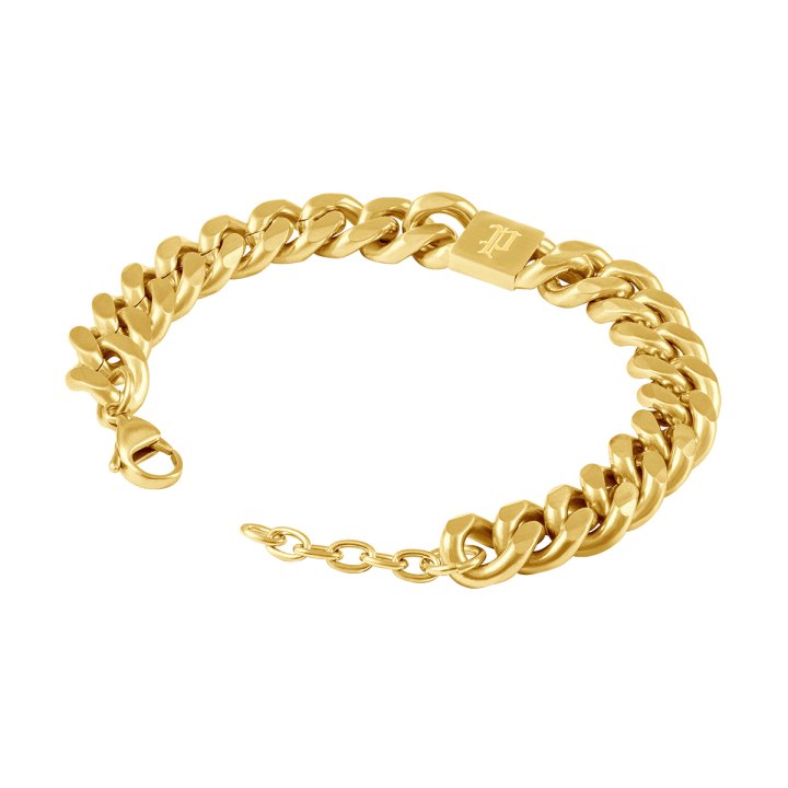 POLICE JEWELS JEWELRY Mod. PEAGB0077902 - WW.PEAGB0077902 - Teknashop Ltd
