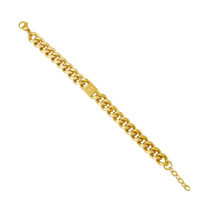 POLICE JEWELS JEWELRY Mod. PEAGB0077902 - WW.PEAGB0077902 - Teknashop Ltd