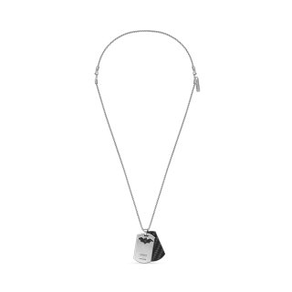 POLICE JEWELS Mod. PEAGN0080701 - WW.PEAGN0080701 - Teknashop Ltd
