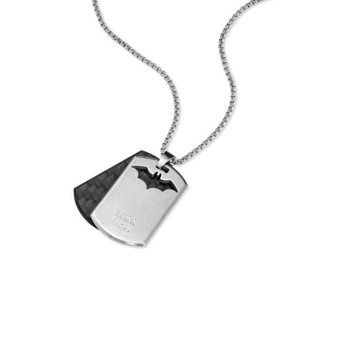 POLICE JEWELS Mod. PEAGN0080701 - WW.PEAGN0080701 - Teknashop Ltd