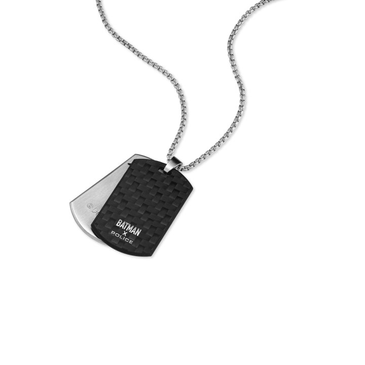 POLICE JEWELS Mod. PEAGN0080701 - WW.PEAGN0080701 - Teknashop Ltd