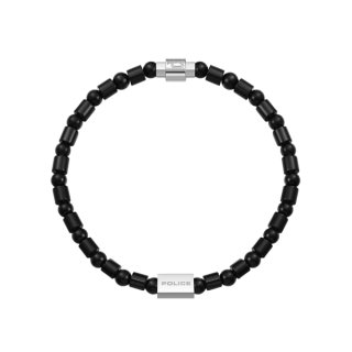 POLICE JEWELS JEWELRY Mod. PEAGB0001310 - WW.PEAGB0001310 - Teknashop Ltd