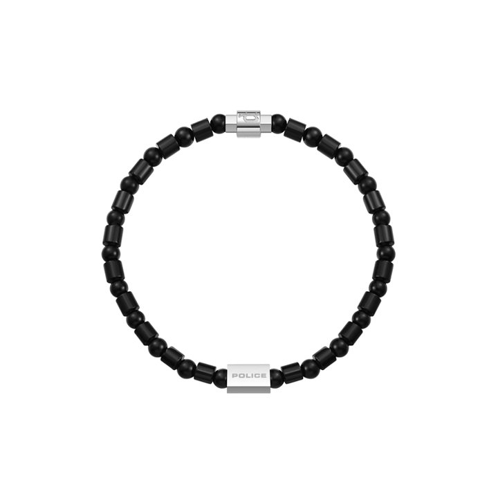 POLICE JEWELS JEWELRY Mod. PEAGB0001310 - WW.PEAGB0001310 - Teknashop Ltd