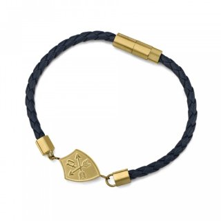 POLICE JEWELS JEWELRY Mod. PEAGB0001606 - WW.PEAGB0001606 - Teknashop Ltd