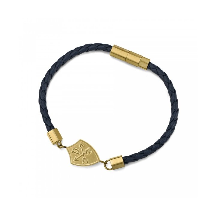 POLICE JEWELS JEWELRY Mod. PEAGB0001606 - WW.PEAGB0001606 - Teknashop Ltd