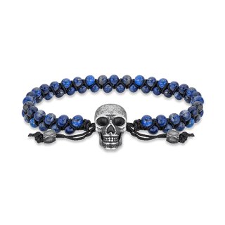 POLICE JEWELS JEWELRY Mod. PEAGB2120212 - WW.PEAGB2120212 - Teknashop Ltd