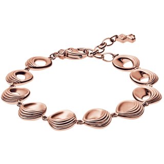 SKAGEN DENMARK JEWELS Mod. DITTE - WW.SKJ0559791 - Teknashop Ltd