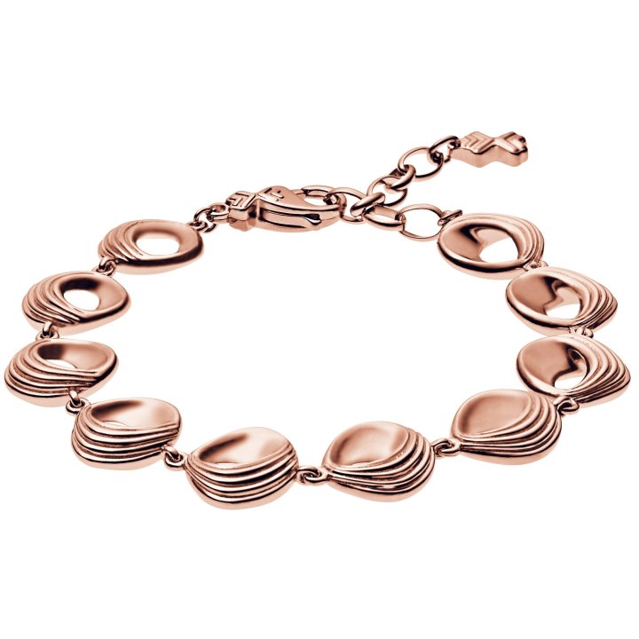 SKAGEN DENMARK JEWELS Mod. DITTE - WW.SKJ0559791 - Teknashop Ltd